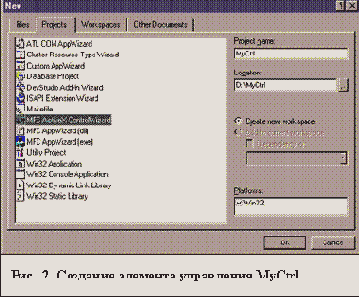     MyCtrl