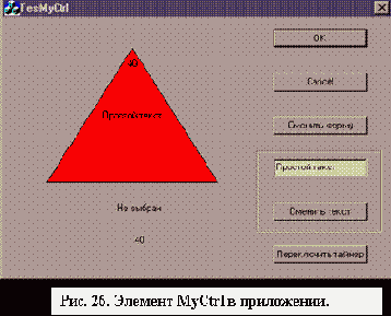      ActiveX.