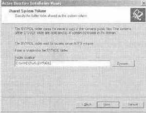    DNS-