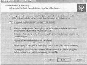  Active Directory