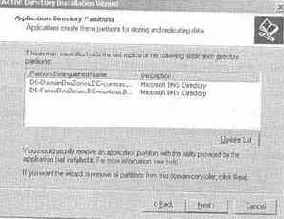  Active Directory