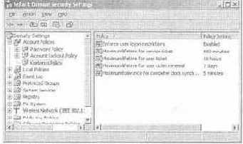   ,  Kerberos 
