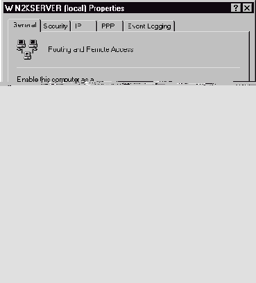   RAS