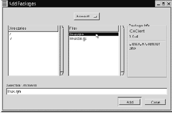 UNIX