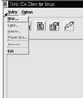   UNIX