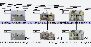 Sonic Scenarist NT-  
