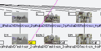 Sonic Scenarist NT-  
