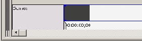 Sonic Scenarist NT-  
