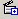 Sonic Scenarist NT-  
