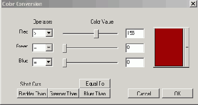 Sonic Scenarist NT-  
