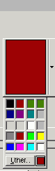 Sonic Scenarist NT-  
