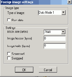 Sonic Scenarist NT-  
