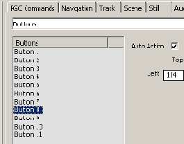 Sonic Scenarist NT-  
