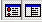Sonic Scenarist NT-  
