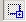 Sonic Scenarist NT-  
