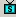 Sonic Scenarist NT-  
