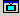 Sonic Scenarist NT-  
