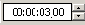 Sonic Scenarist NT-  
