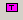 Sonic Scenarist NT-  
