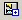 Sonic Scenarist NT-  
