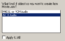 Sonic Scenarist NT руководство