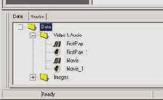 Sonic Scenarist NT руководство