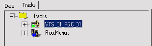 Sonic Scenarist NT руководство