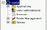   MetaFrame XP