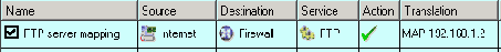 I want to use Kerio 
